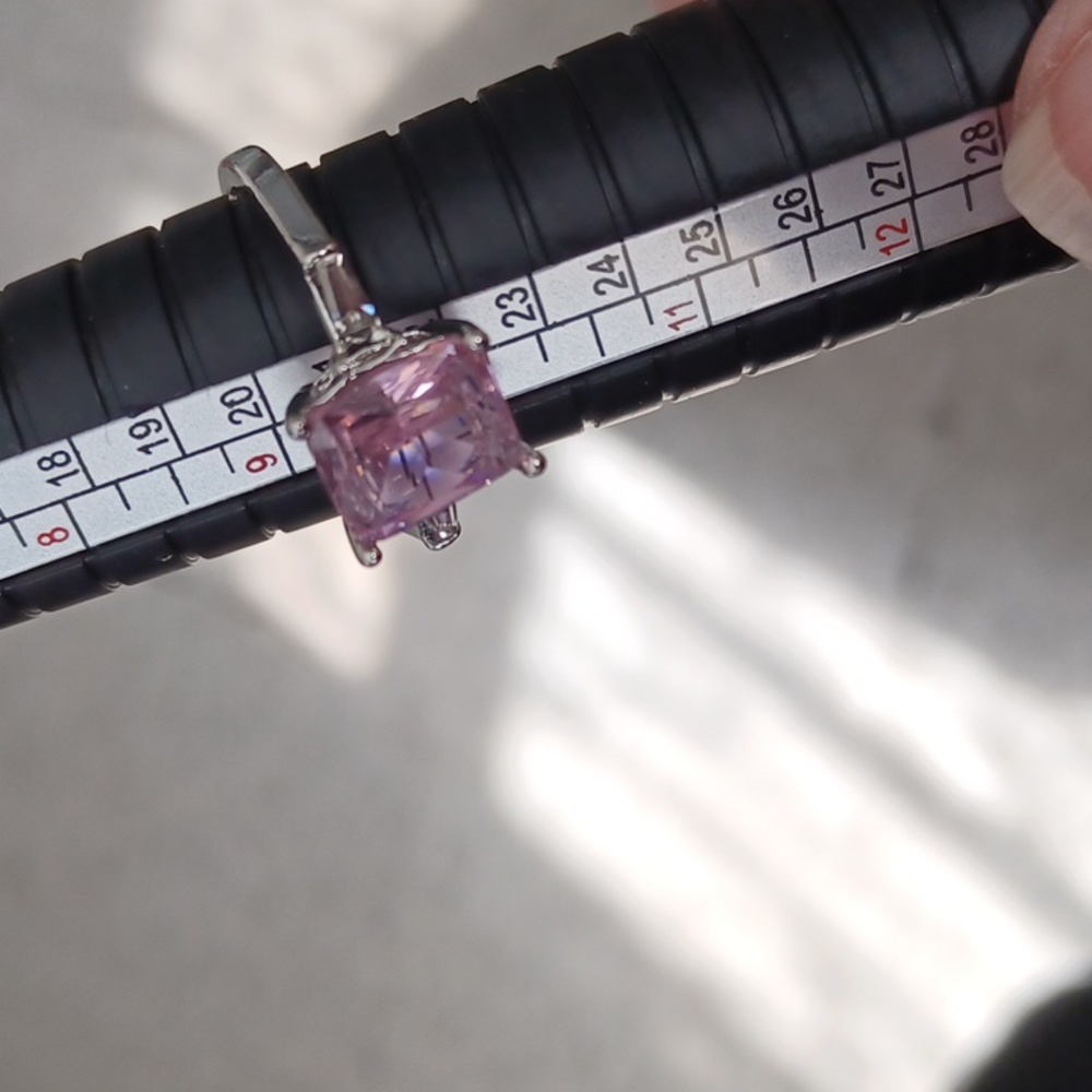 Ring - Picture 4 of 4